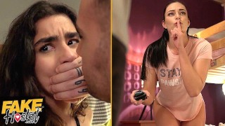 Free Desi Mms Leaked Porn Videos, page 8 from Thumbzilla