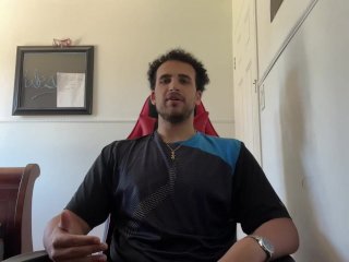 Beyond Willpower: Discovering True Freedom from Addiction