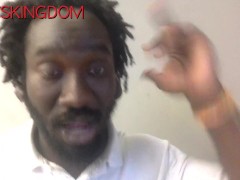 NEW HOT SEXY BBWS VIDEOS OUT NOW ON MY FANSLY CHECK THEM OUT