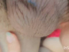 کون دادن خیلی حال میده هر کی تجربه داشته تو کامنتا بگه - Screenshot 1 of 16 - ایرانی