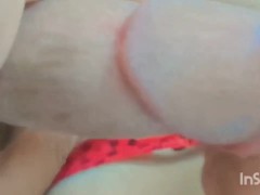 کون دادن خیلی حال میده هر کی تجربه داشته تو کامنتا بگه - Screenshot 2 of 16 - ایرانی از کون