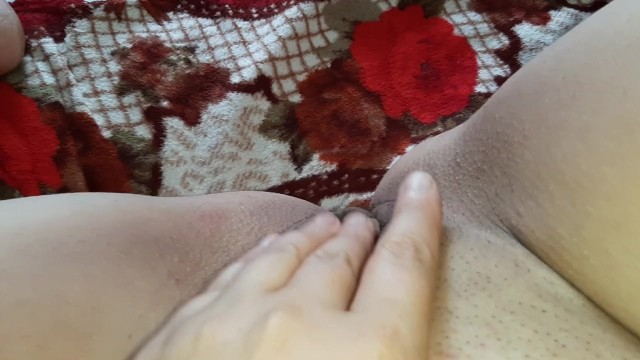 3人の義理の妹が同時に自慰行為と絶頂-Lesbian_illusion
