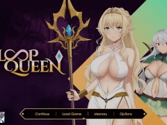 I DONT THINK THIS WILL FIT - loopqueen - Screenshot 1 of 16 - Peituda