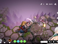 I DONT THINK THIS WILL FIT - loopqueen - Screenshot 5 of 16 - Big Booty