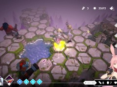 I DONT THINK THIS WILL FIT - loopqueen - Screenshot 6 of 16 - Peituda