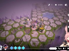 I DONT THINK THIS WILL FIT - loopqueen - Screenshot 7 of 16 - Big Tits