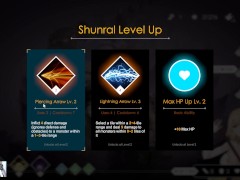 I DONT THINK THIS WILL FIT - loopqueen - Screenshot 8 of 16 - Intense Orgasm