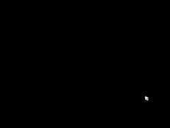 THAT IS THIS GAME? - summer lover