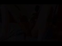 Trap Ballbusting - Screenshot 2 of 16 - Femboy