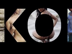 Koi Official Trailer