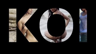 Koi Official Trailer