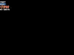 Красивая грудь, яркие оргазмы, громкая красотка - Screenshot 15 of 16 - реальный секс