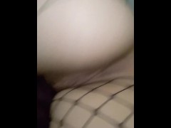 🏆ASIAN wit Fat Ass Twerks😋‼️ - Screenshot 14 of 16 - Big Fat Ass