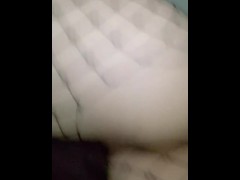 🏆ASIAN wit Fat Ass Twerks😋‼️ - Screenshot 16 of 16 - Big Ass Twerk