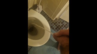 Pisser