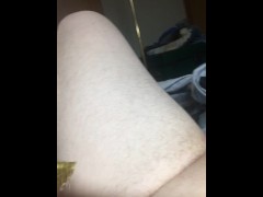 Update - Screenshot 2 of 16 - Masturbate