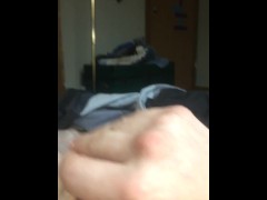 Update - Screenshot 5 of 16 - Solo