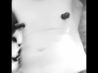 Black&White Play