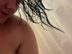 shower update new playmate joining soon