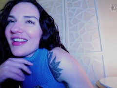 Cheat On Her-Homewrecker Femdom- Goddess Gia Isabella xx