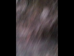 Ants Masterbation  - Screenshot 1 of 16 - Public