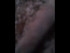 Ants Masterbation  - Screenshot 2 of 16 - Soft