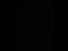 Ants Masterbation  - Screenshot 5 of 16 - Public
