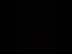 Ants Masterbation  - Screenshot 6 of 16 - Soft