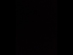 Ants Masterbation  - Screenshot 7 of 16 - Soft Cock