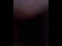 Ants Masterbation  - Screenshot 8 of 16 - Male Masturbation