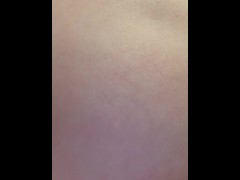 Бритая розовая писька пульсирует - Оргазм Без Рук! Скрещиваю ноги и сильно сжимаю бёдра - Screenshot 11 of 16 - Close Up Pussy