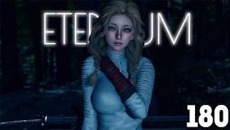 Eternum #180 PC Gameplay