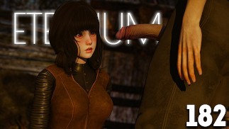 Eternum #182 PC Gameplay