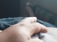 asian boy morning sex