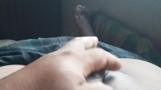asian boy morning sex