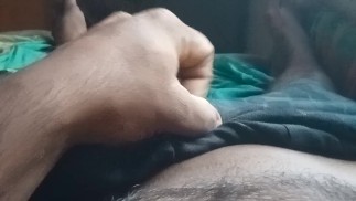 asian boy morning sex