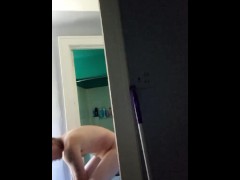 jerkinoff🍆 - Screenshot 11 of 16 - Big Dick