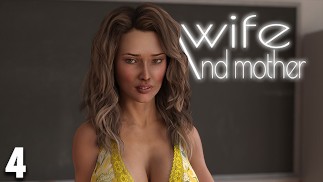 AWAM (Bonne femme) # 4 Gameplay PC