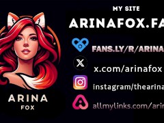 Unpacking and trying on gifts D.Va looks  Overwatch and NieR: Automata A2