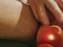 Anal Fun