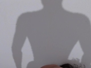 Watch VR HOT AI Chat Sex Robot Role Play Streaming HD Free