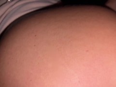 Запикапил студентку и Трахнул во все щели в туалете Ночного Клуба 14/16