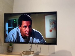 Я могу останавливать время и трахнуть кого хочу - Агента по недвижимости выебали во все щели - Screenshot 1 of 16 - Freeze Time