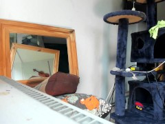 solo male webcam