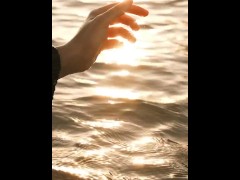 test PM5 from Video Edit