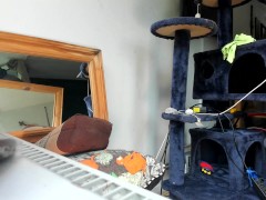 learning meditating? - Screenshot 2 of 16 - Male