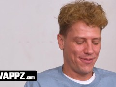 Beavis and Butthead Finally Score! - Screenshot 1 of 16 - Swappz