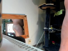 trying to read - Screenshot 14 of 16 - Nude