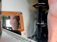 trying to read - Screenshot 5 of 16 - Nude