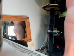 trying to read - Screenshot 9 of 16 - Bum